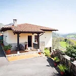 Holiday home La Prida *