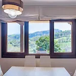 Holiday home La Prida