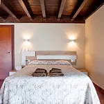 Holiday home La Prida *